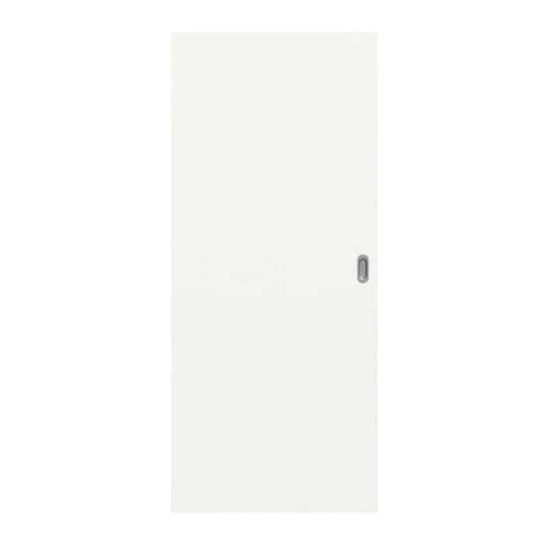 deinetuer-1251642