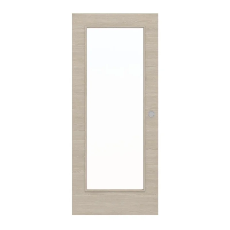 deinetuer-1252036