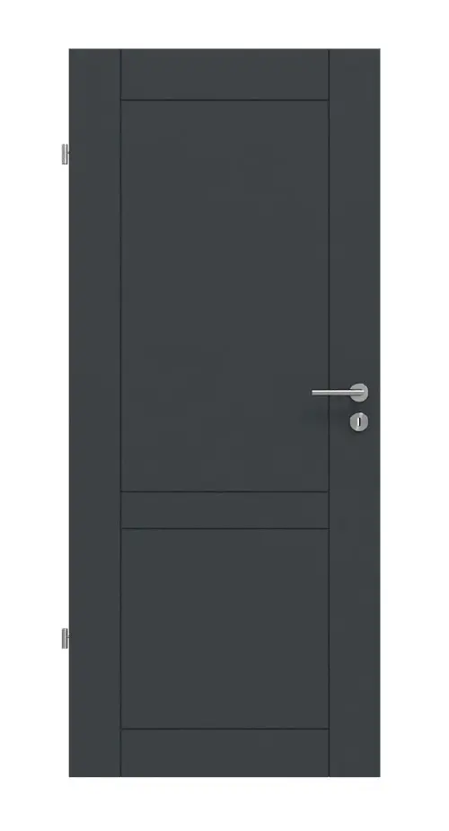 deinetuer-1252191