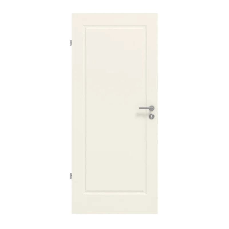 deinetuer-1252349