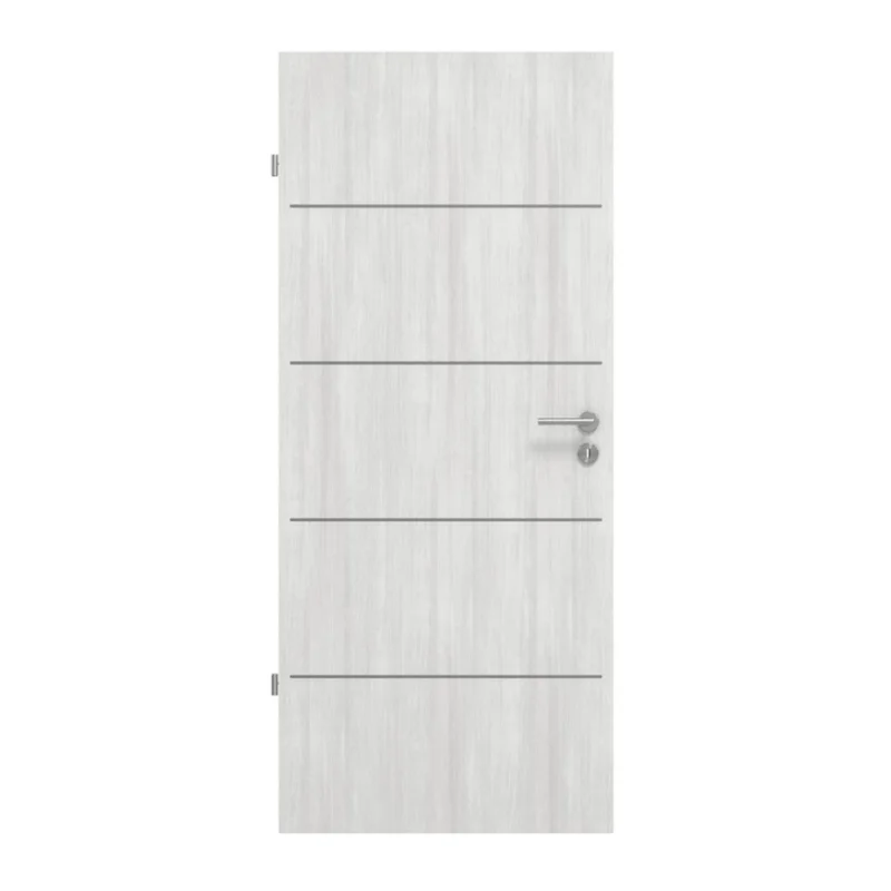 deinetuer-1252400