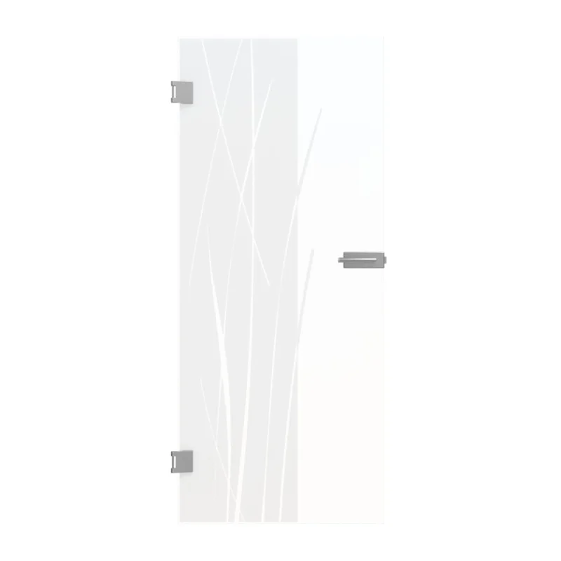 deinetuer-1252412