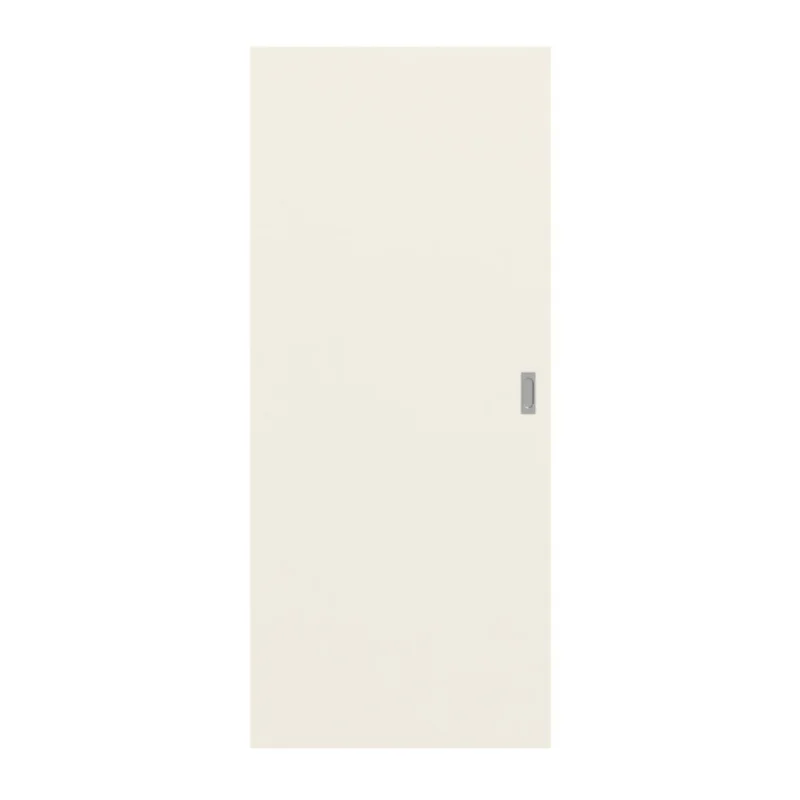 deinetuer-1252460