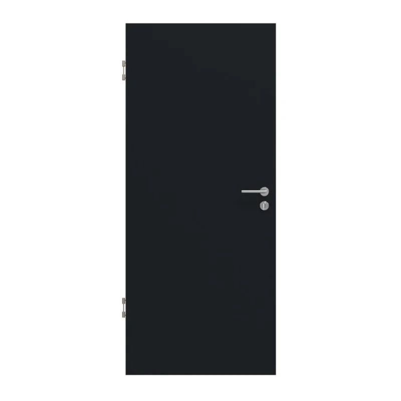 deinetuer-1253036