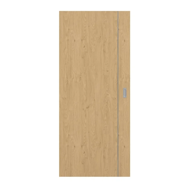 deinetuer-1253138