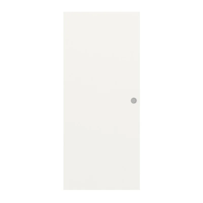 deinetuer-1253149