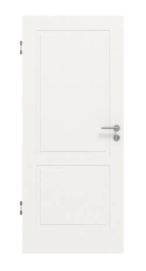 deinetuer-1253319