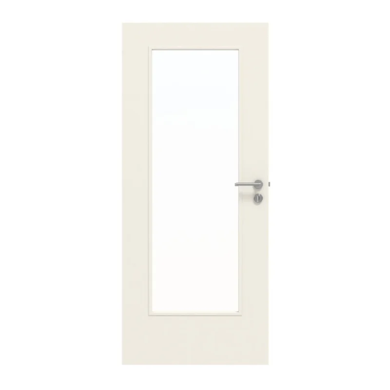 deinetuer-1253341