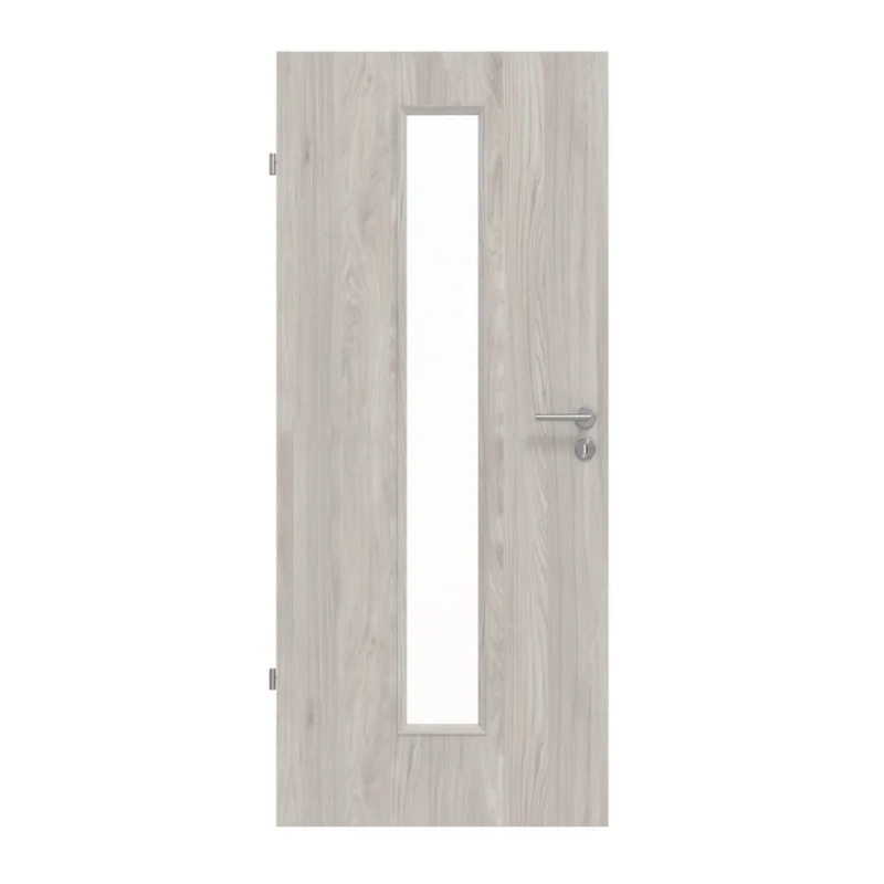 deinetuer-1253393