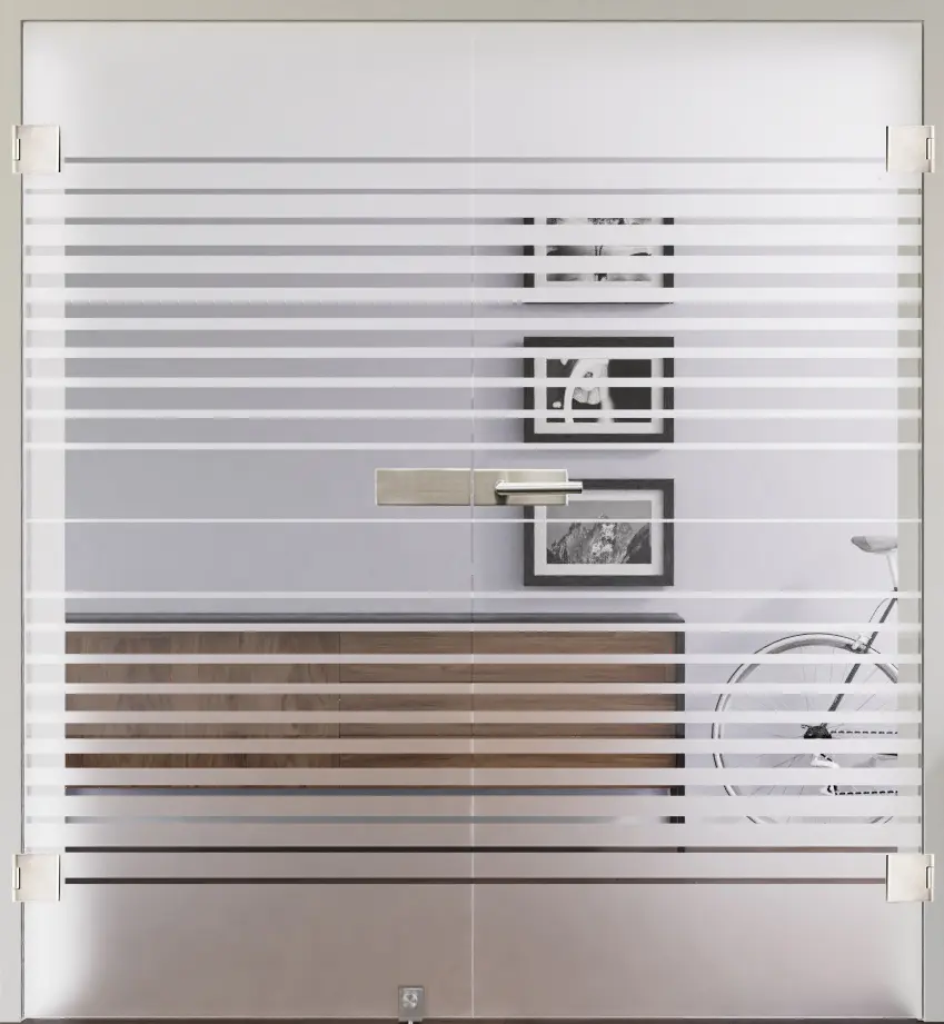 deinetuer-1253528