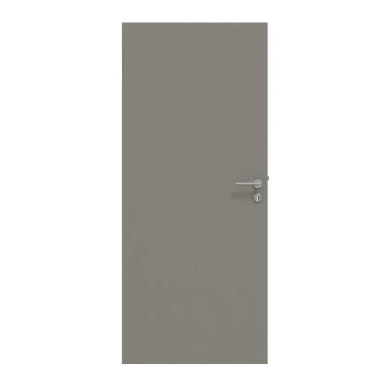 deinetuer-1253550