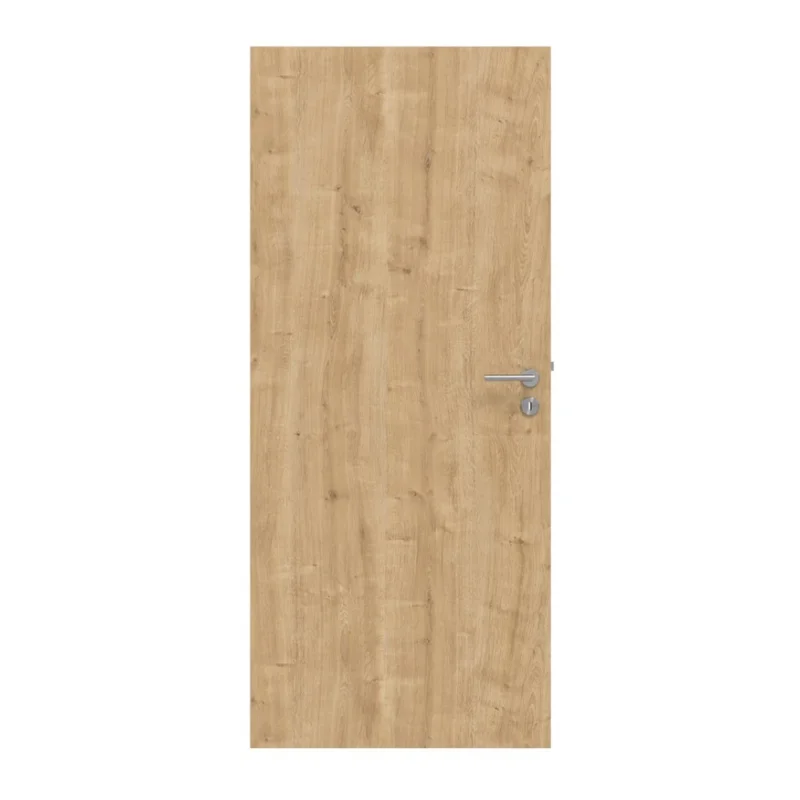 deinetuer-1253570
