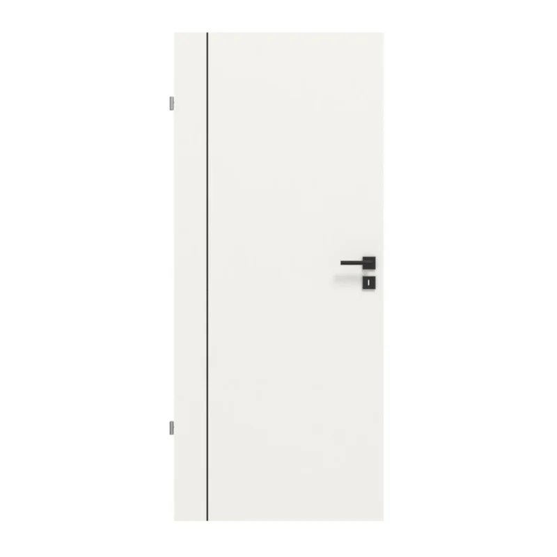 deinetuer-1253685