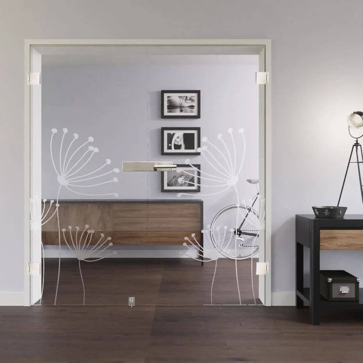 deinetuer-1253700