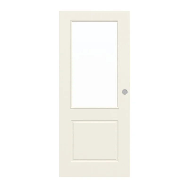 deinetuer-1253708