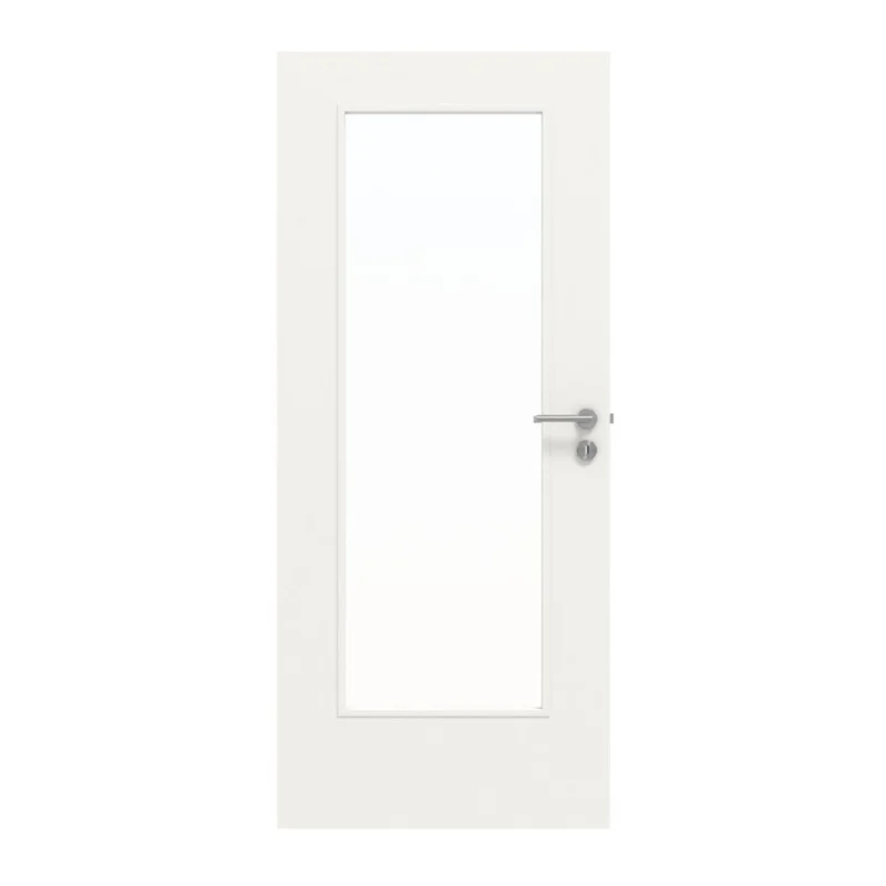 deinetuer-1253741