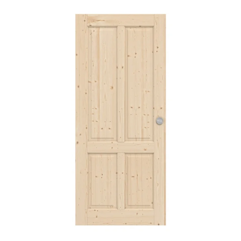 deinetuer-1254045