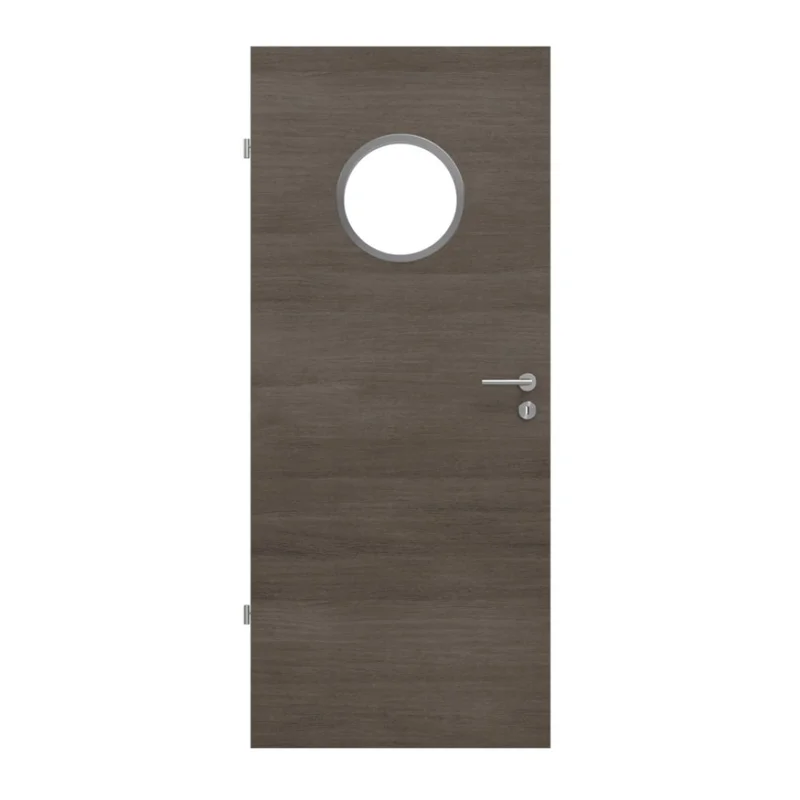 deinetuer-1254049