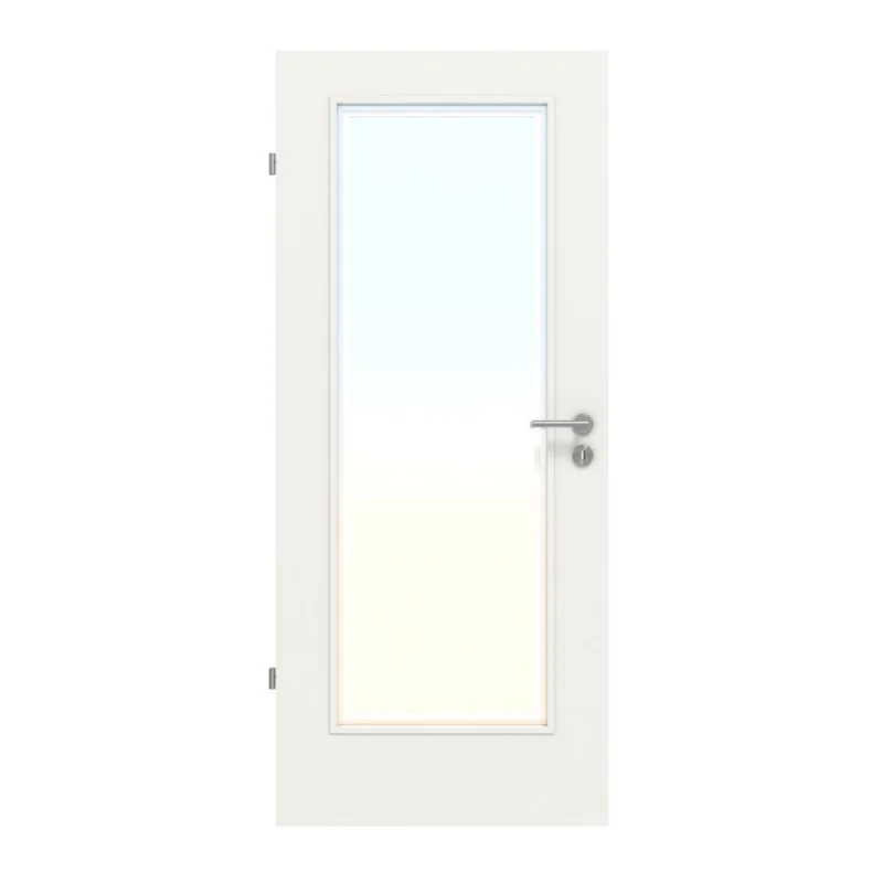 deinetuer-1254108