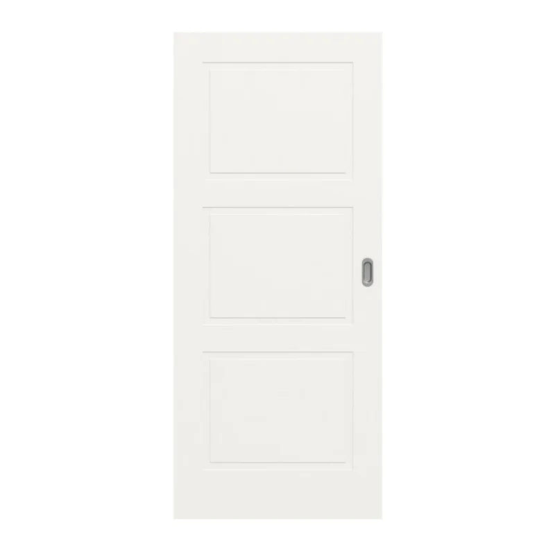 deinetuer-1254111