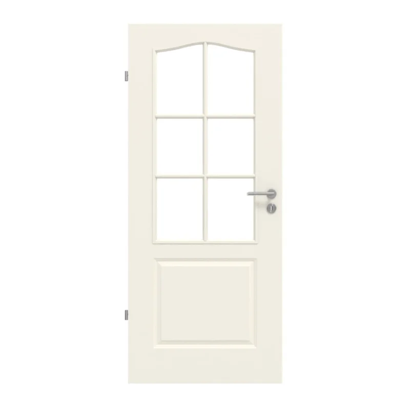 deinetuer-1254518