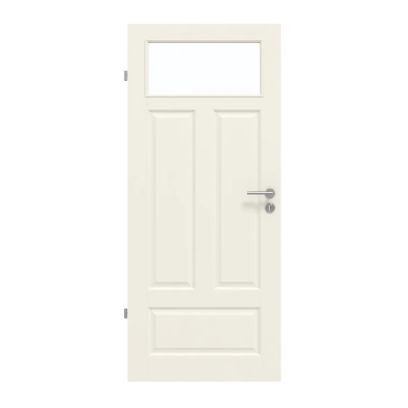 deinetuer-1254601