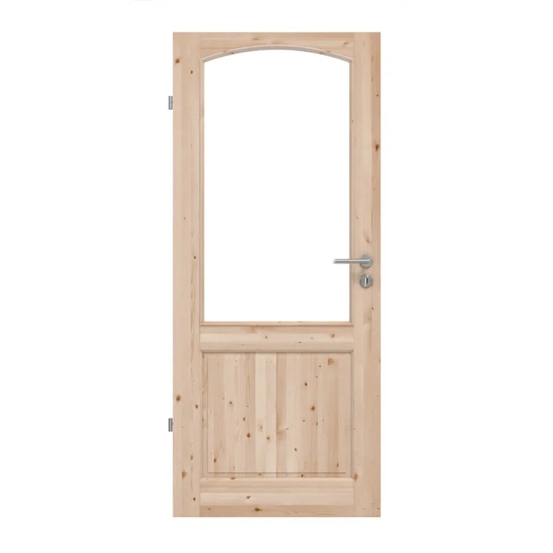 deinetuer-1254607