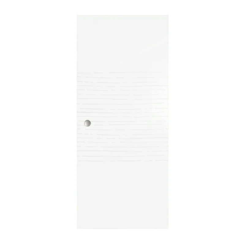 deinetuer-1254613