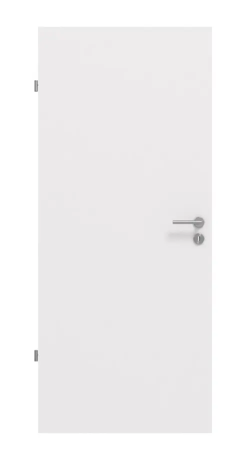 deinetuer-1254776