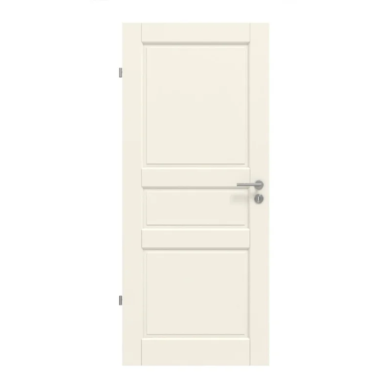 deinetuer-1254836