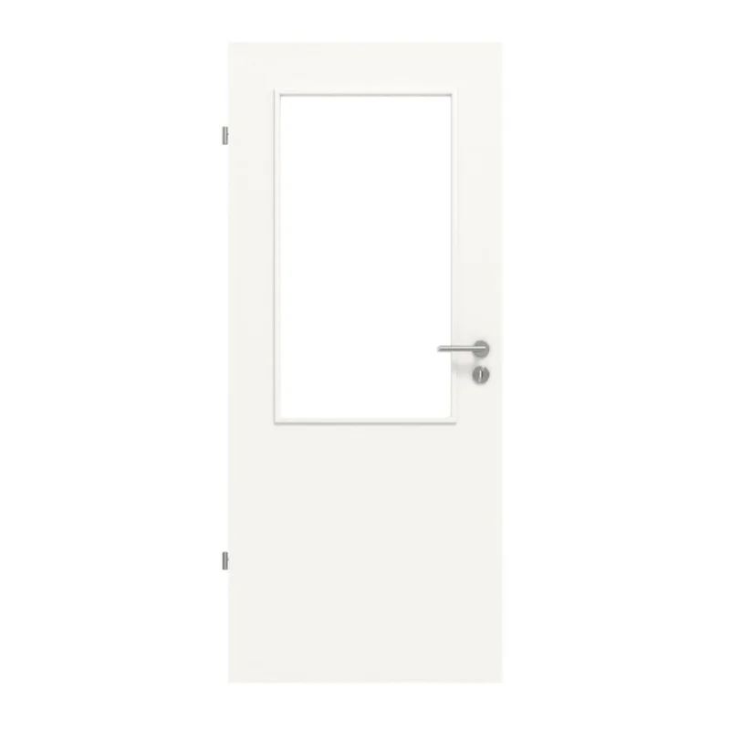 deinetuer-1254902