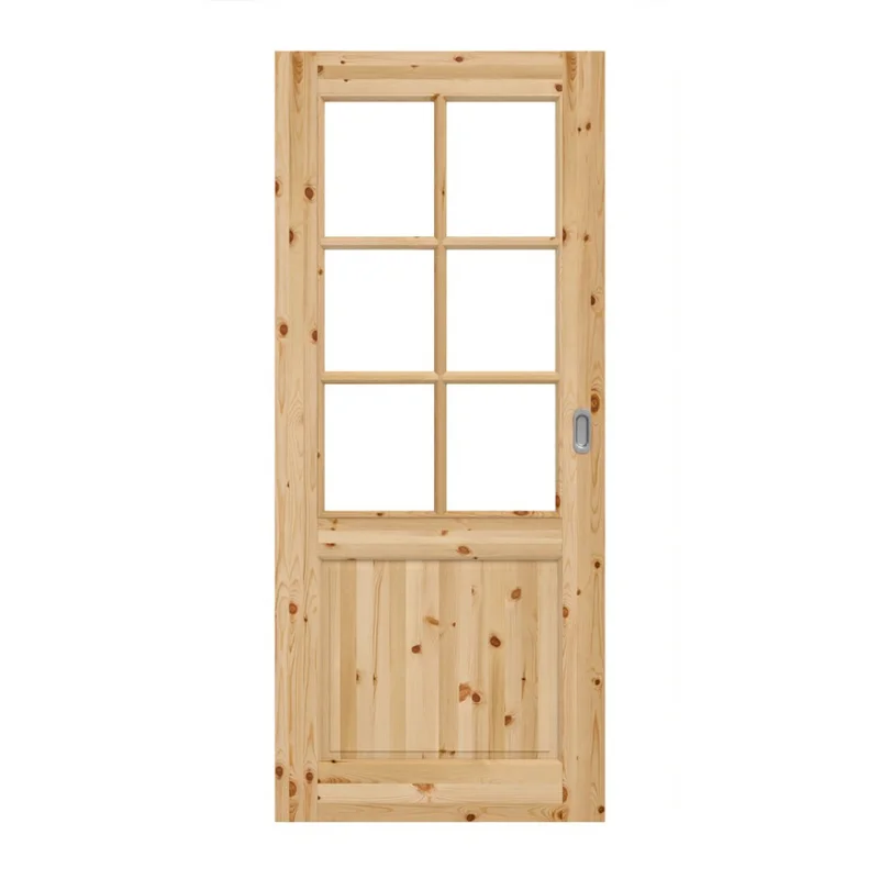 deinetuer-1254994