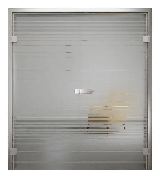 deinetuer-1255000