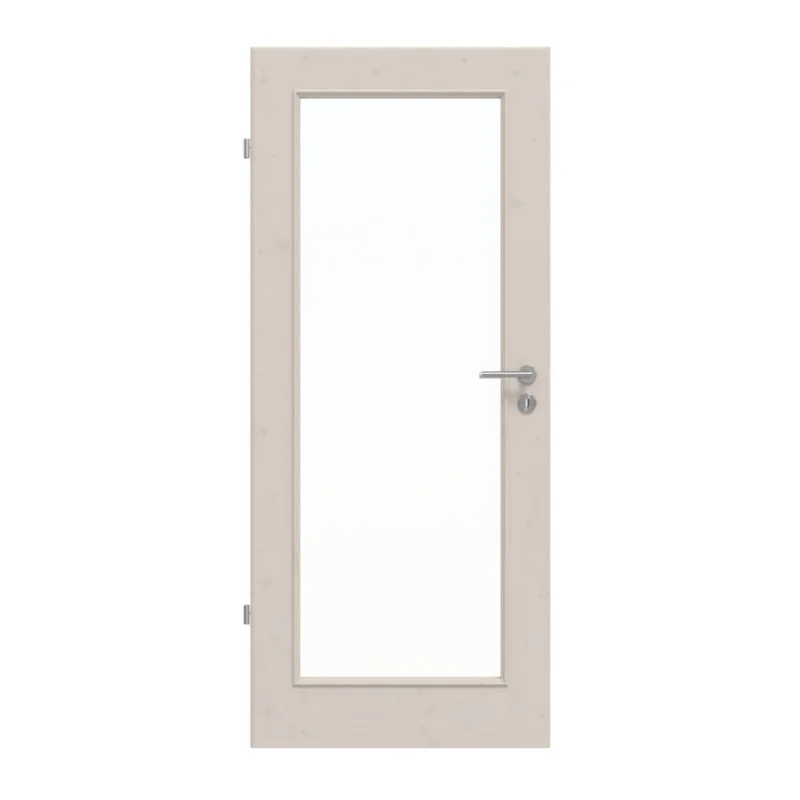 deinetuer-1255114