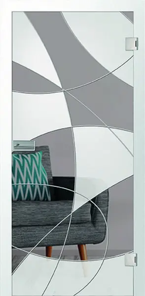 deinetuer-1255199