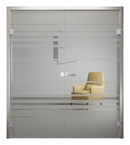 deinetuer-1255387