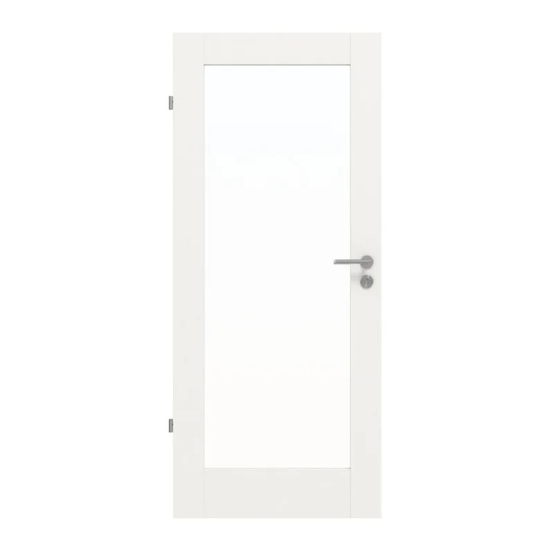 deinetuer-1255445