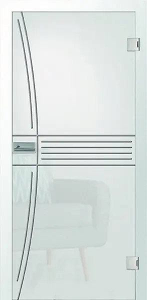 deinetuer-1255460
