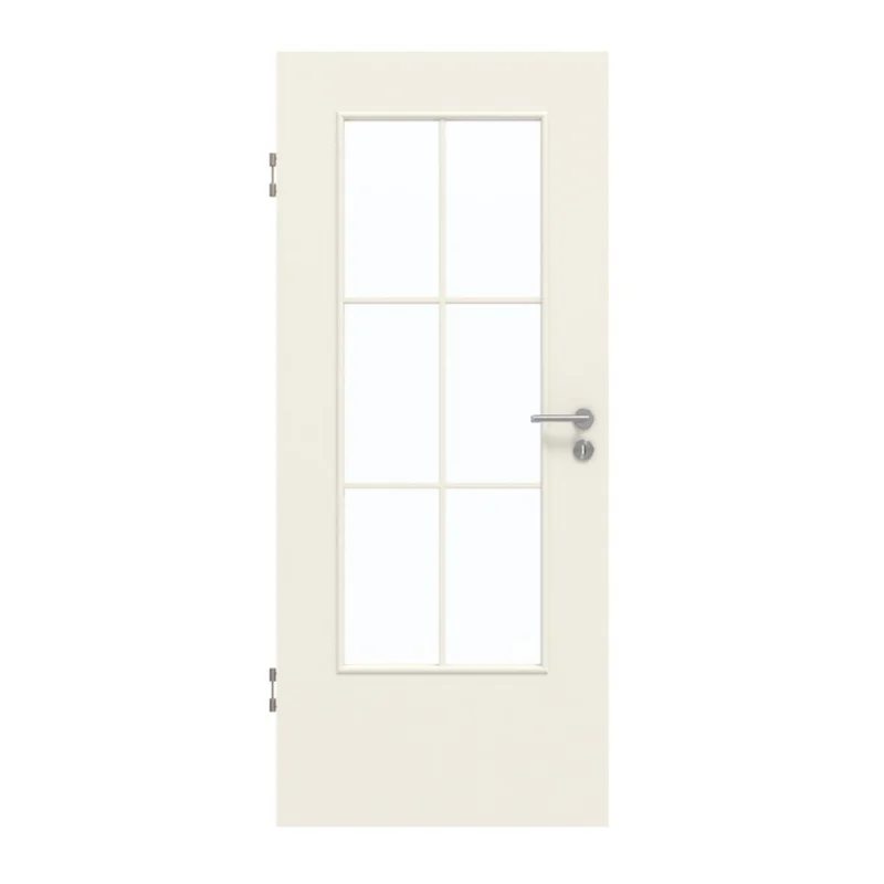deinetuer-1255463