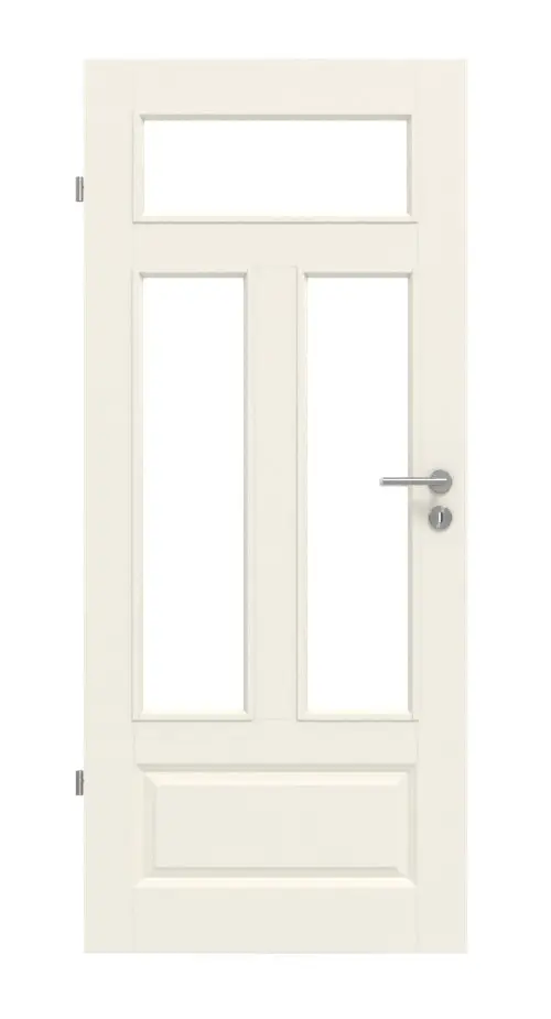 deinetuer-1255477
