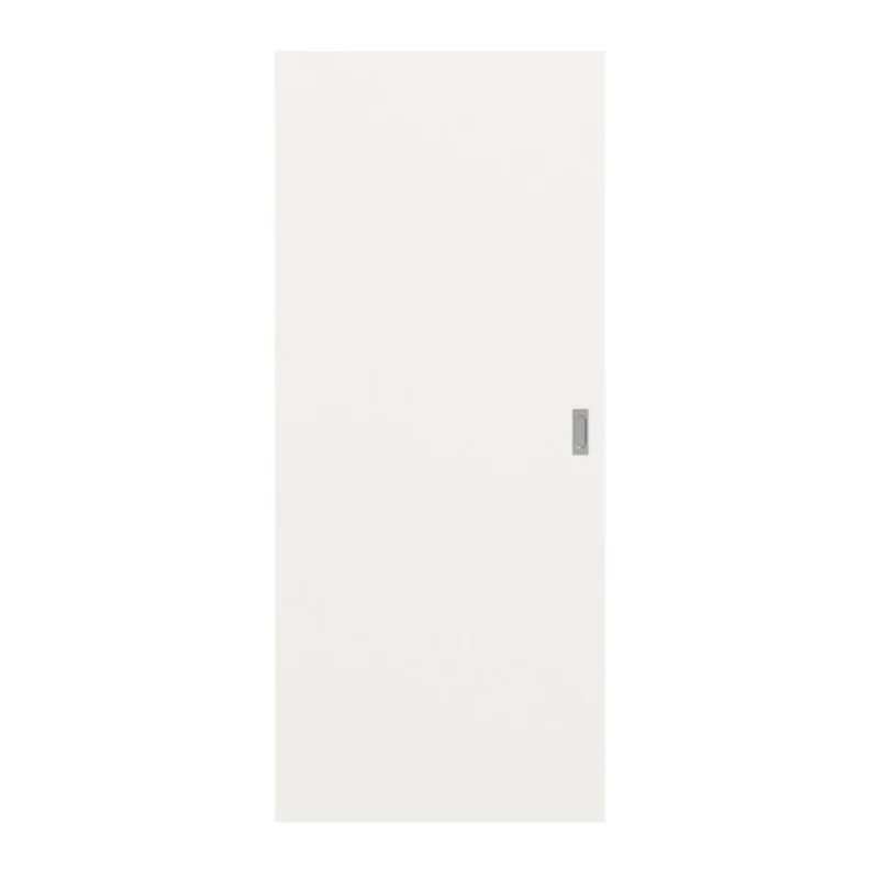 deinetuer-1255580