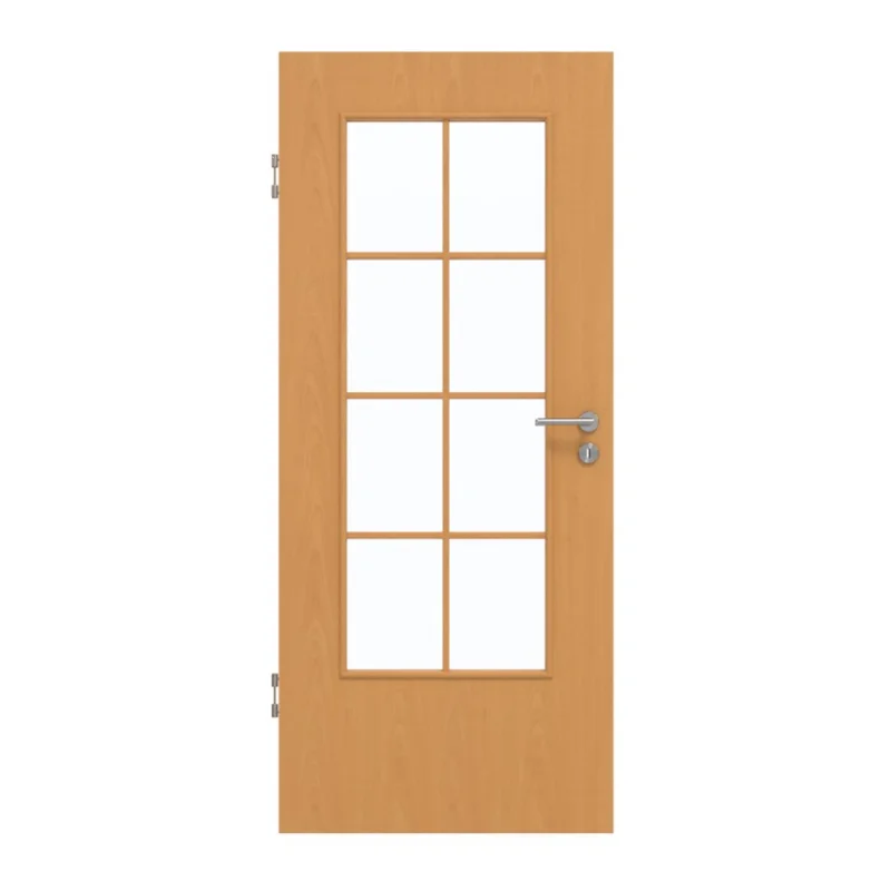 deinetuer-1255741