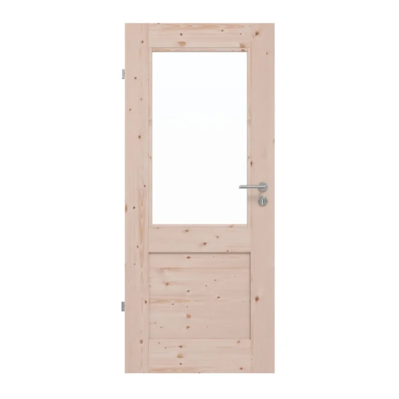 deinetuer-1255808