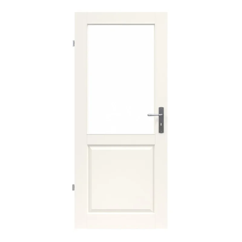 deinetuer-1255914
