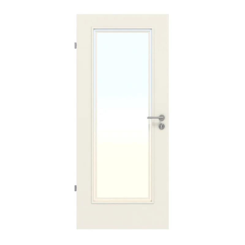 deinetuer-1255951