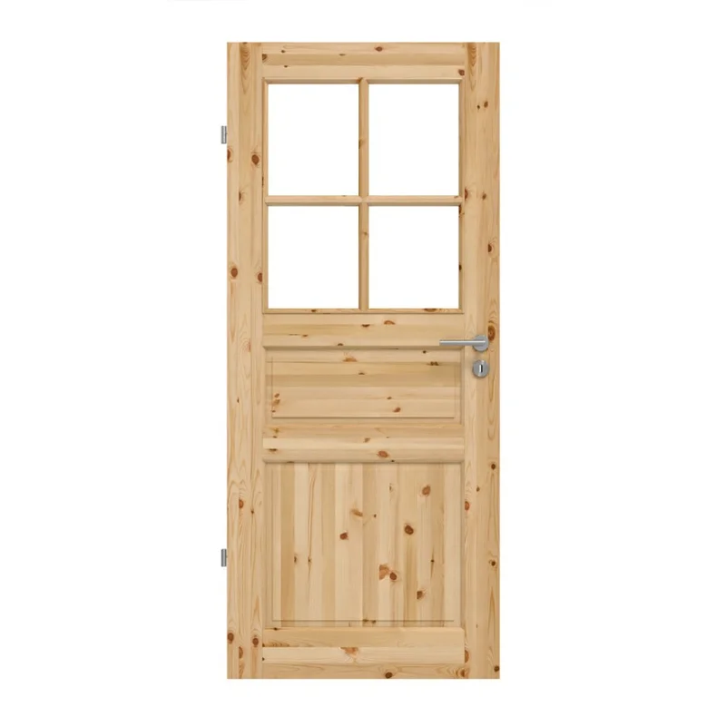 deinetuer-1255985