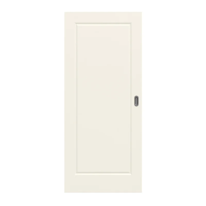 deinetuer-1256208