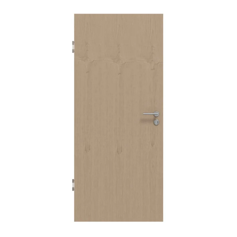 deinetuer-1256215