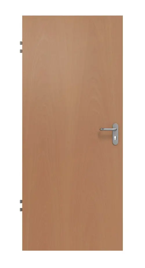 deinetuer-1256336