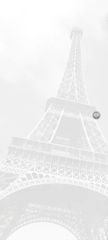 deinetuer-1256463